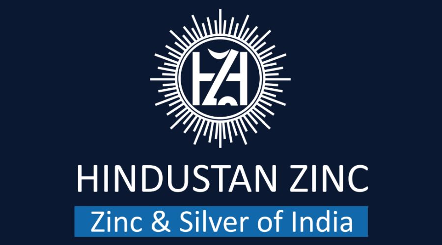 Hindustan Zinc Launches EcoZen, Asia's First Low Carbon 'Green' Zinc